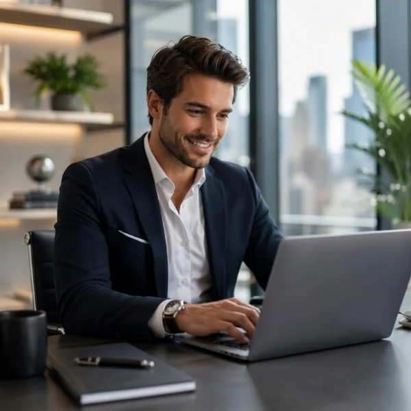 Receive recurring revenue on RightBack