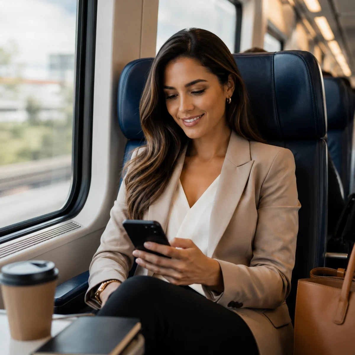 Successful Creators Newsletter from RightBack