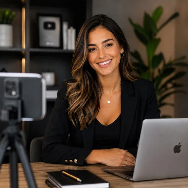 Subscription channels on RightBack
